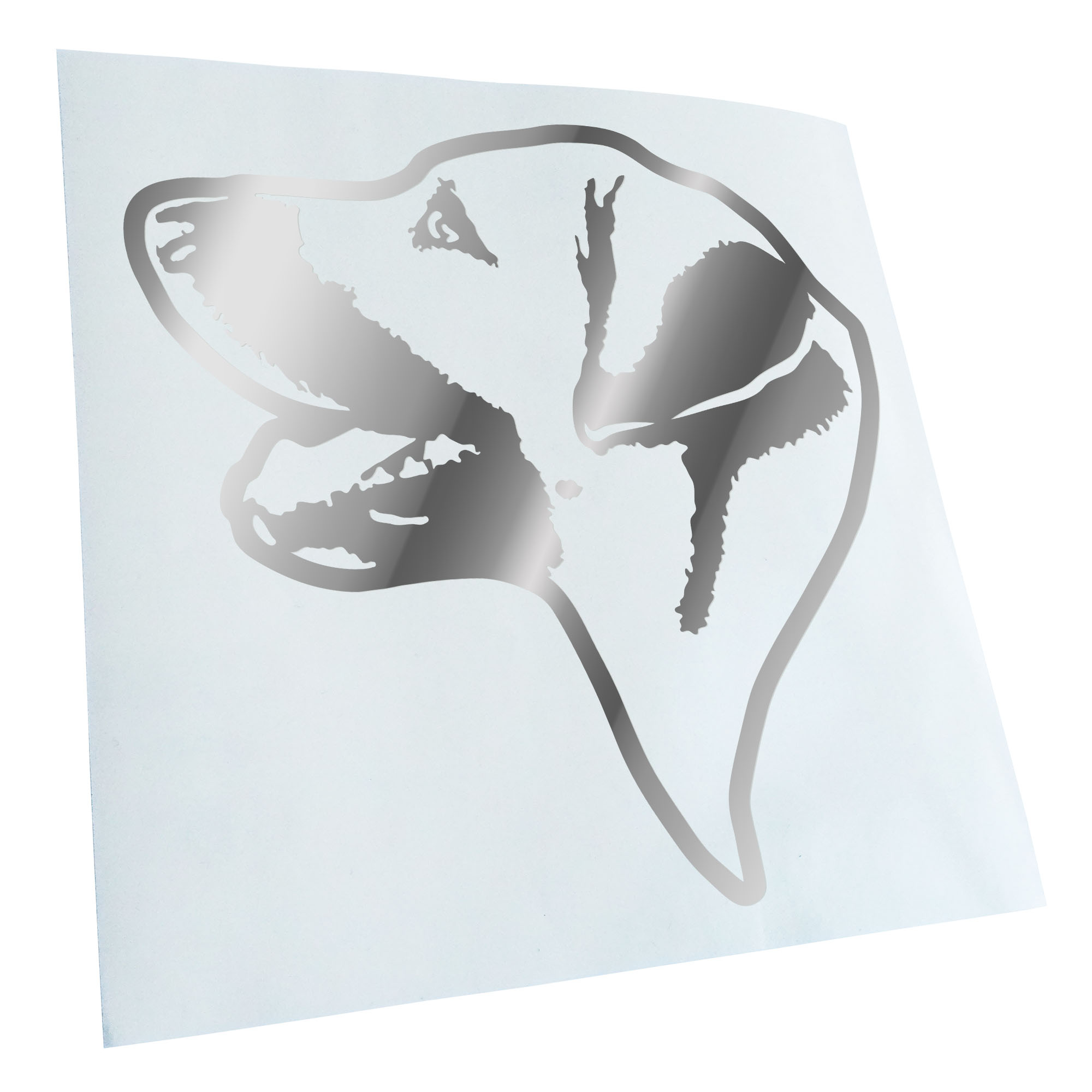 Autoaufkleber Chinook Hund Laptop Fahrrad LKW Motorrad JDM - Picture 169 of 175