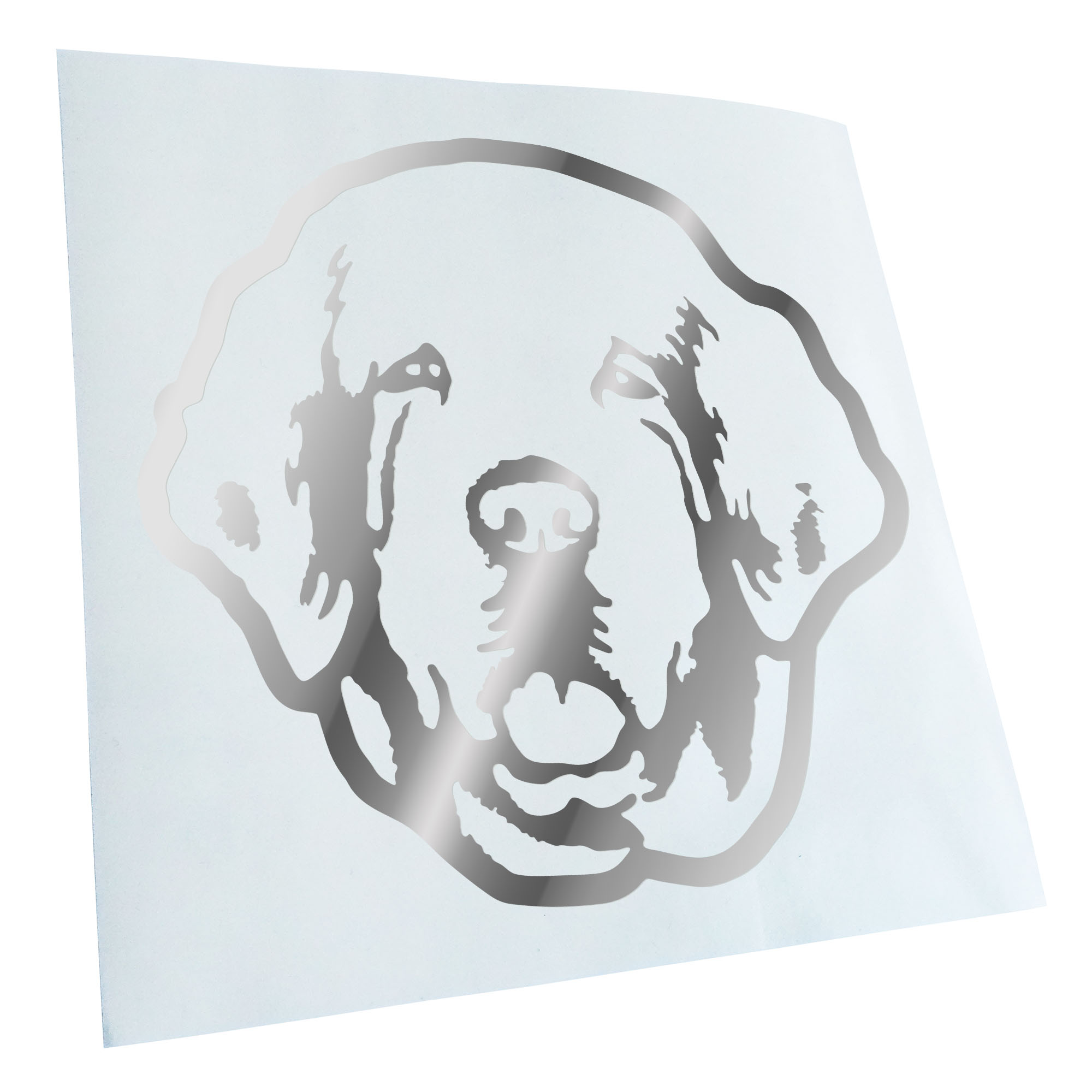 Autoaufkleber Clumber Spaniel Hund Laptop Fahrrad LKW Motorrad JDM - Picture 169 of 175