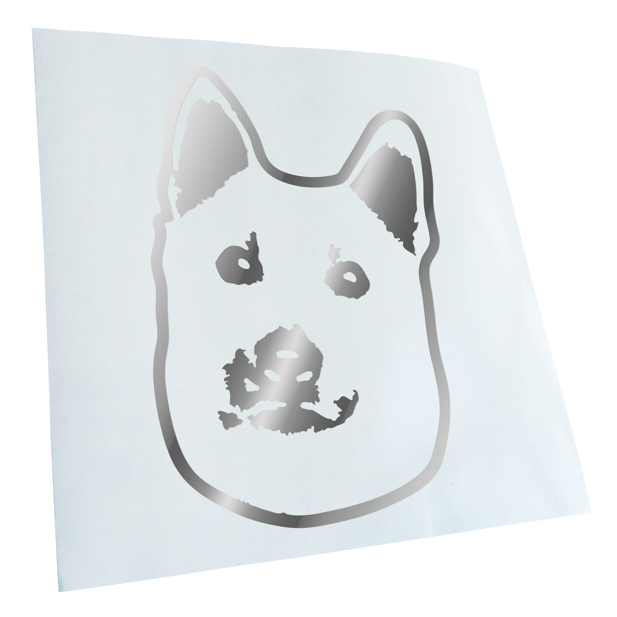 Autoaufkleber norwegian buhund Hund Laptop Fahrrad LKW Motorrad JDM - Picture 169 of 175