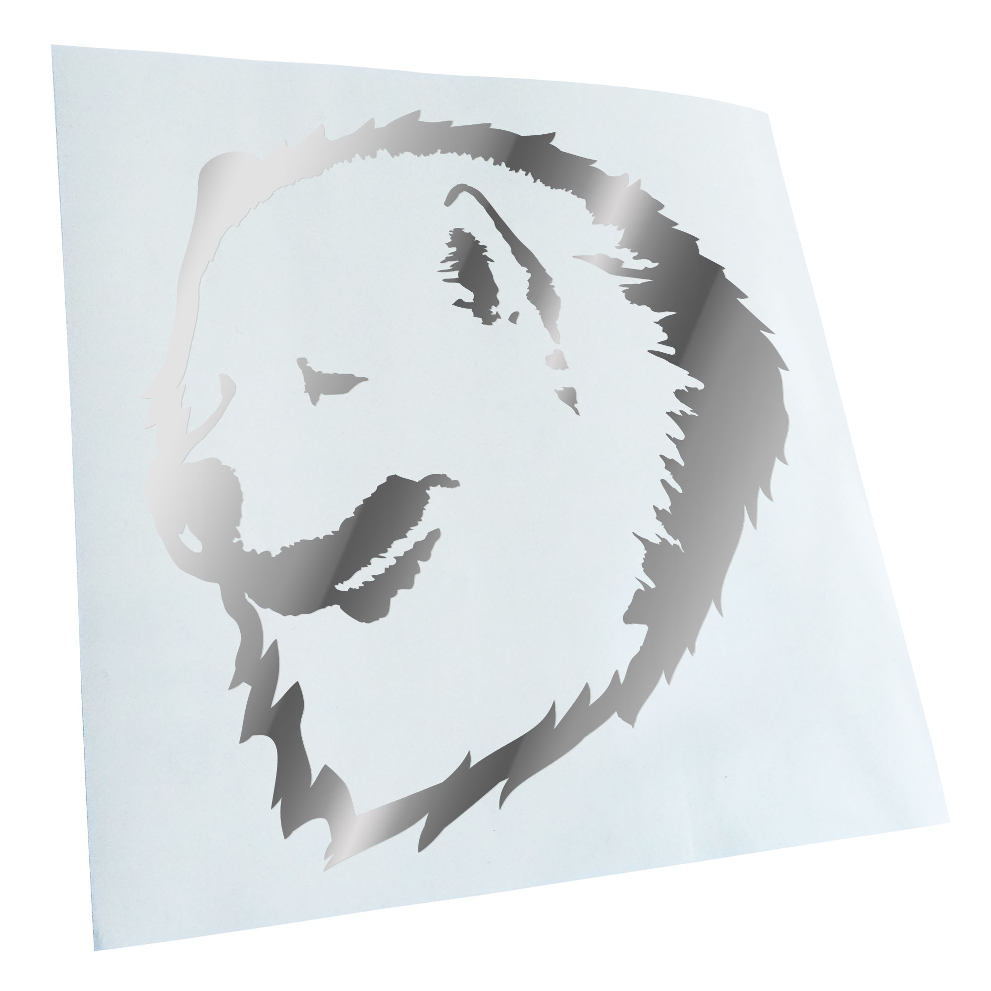 Autoaufkleber Samoyed Hund Laptop Fahrrad LKW Motorrad JDM - Picture 169 of 175