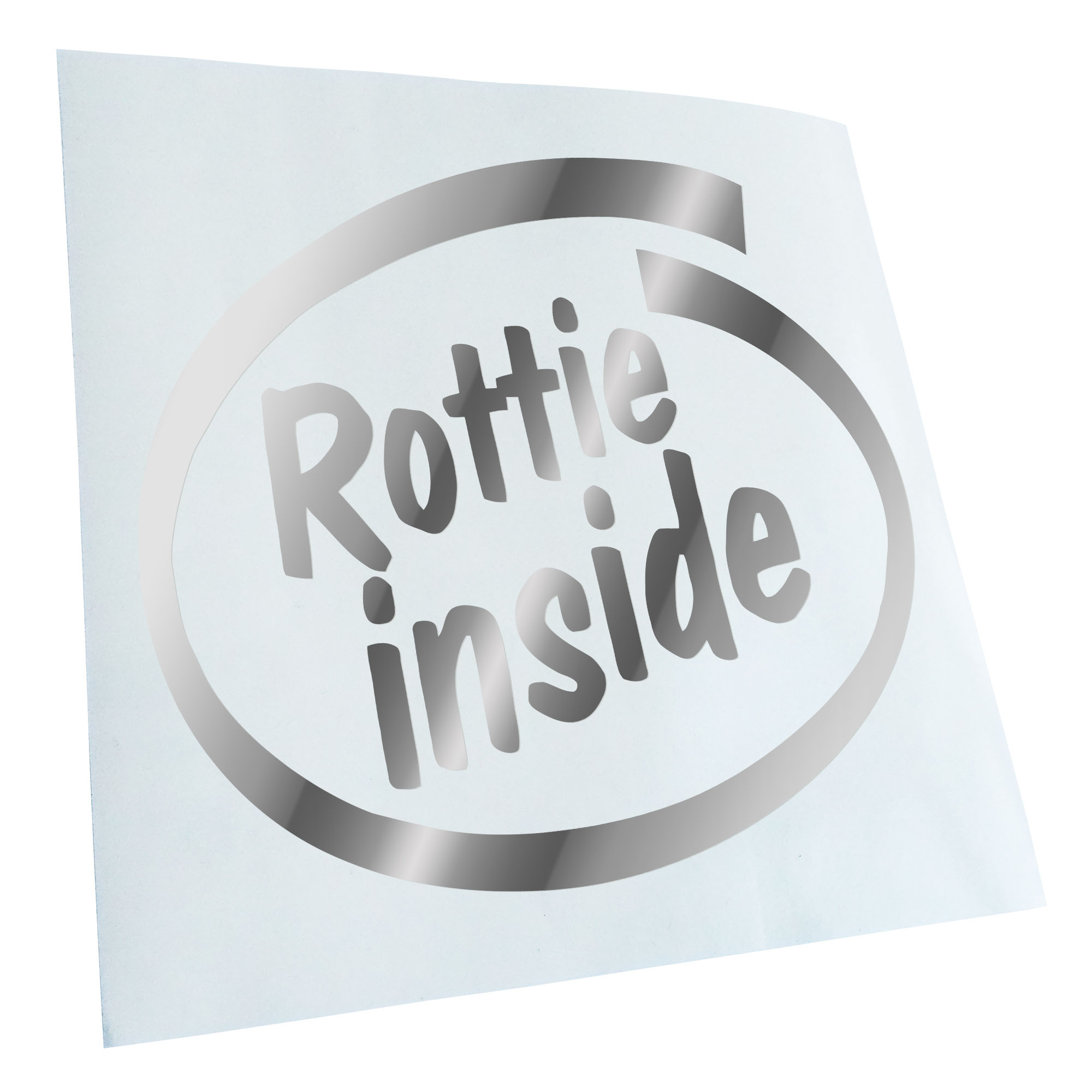 Opamobil Aufkleber Sticker 25 Farben Neon Matt - Bild 169 von 175