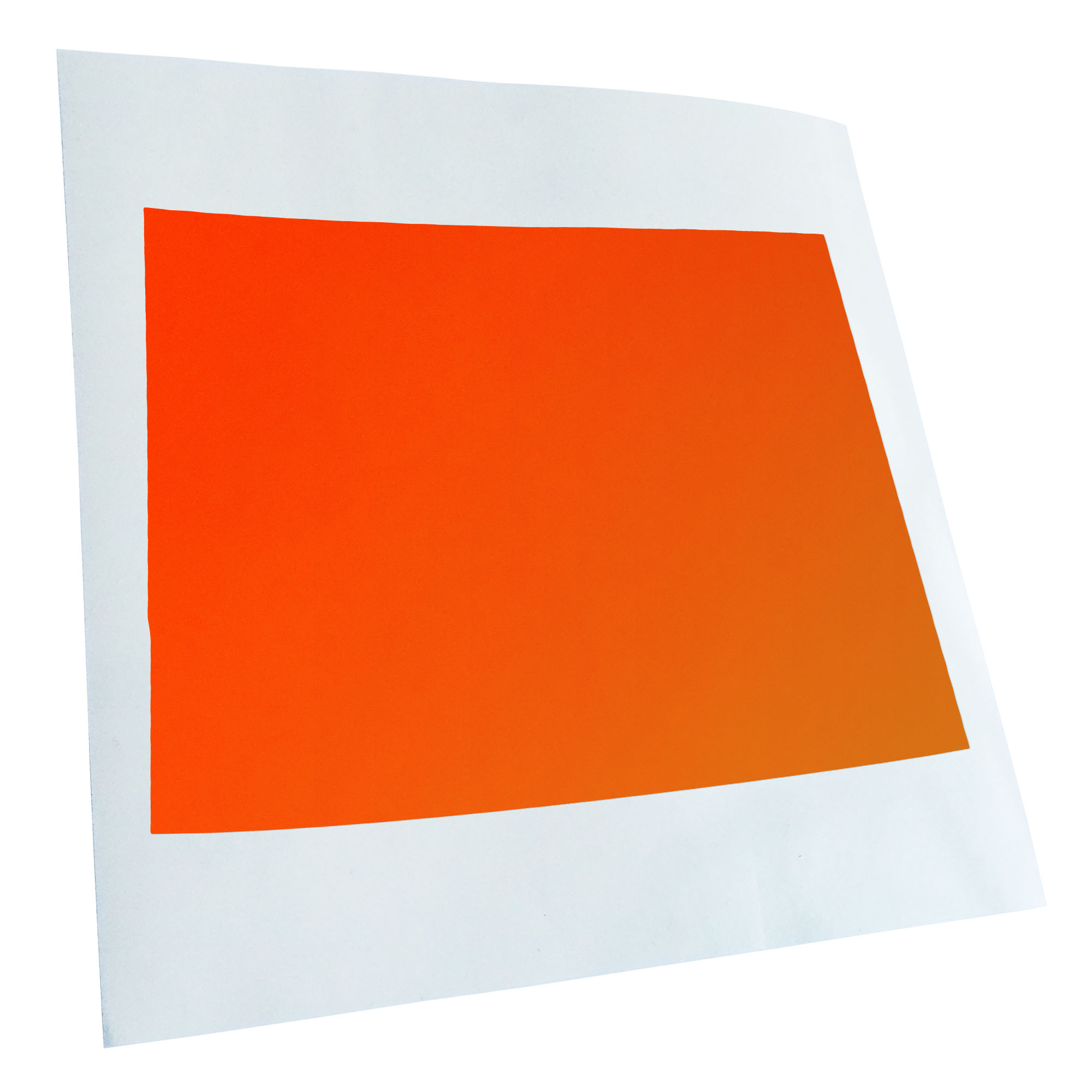 Bild 64 von 182