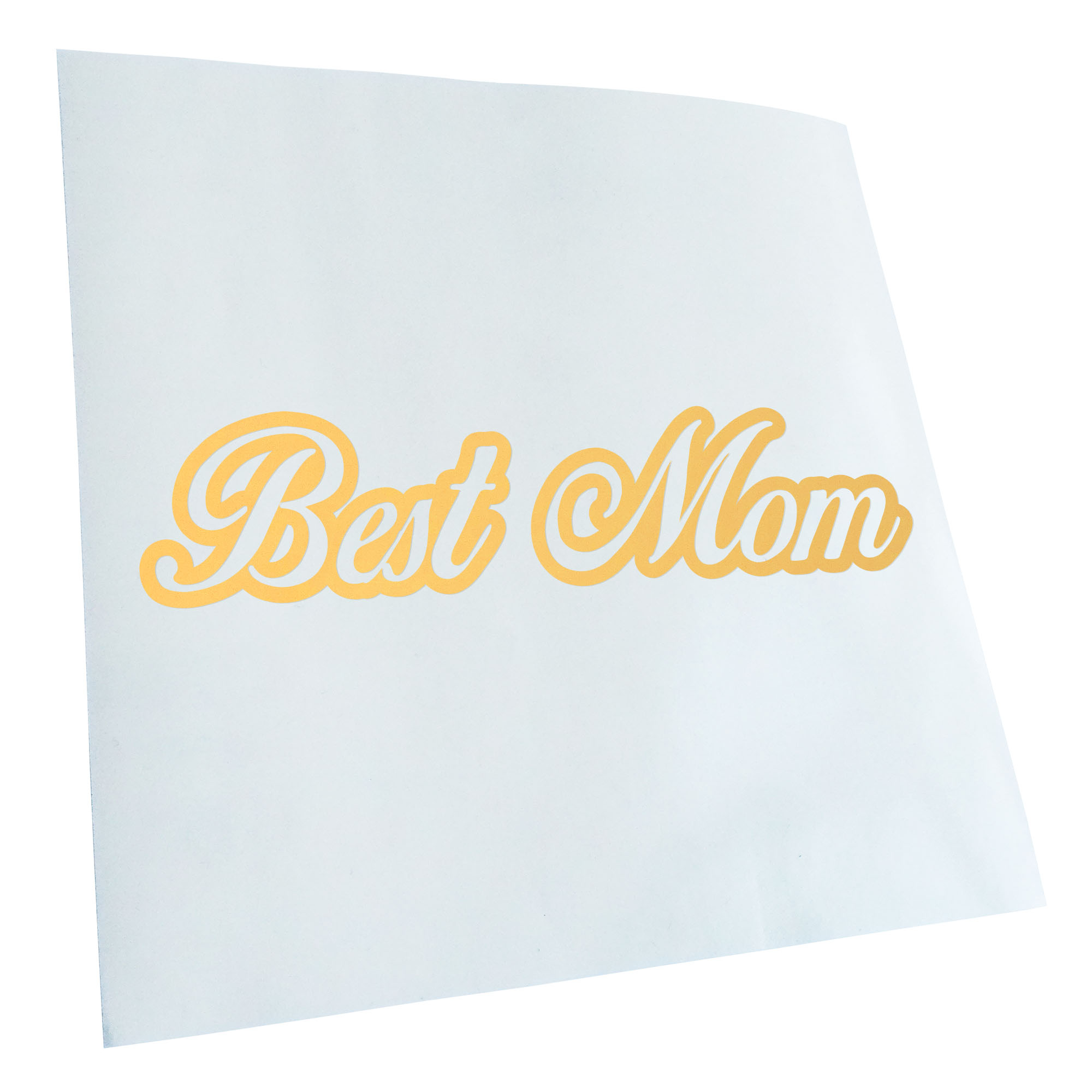 Autoaufkleber best Mom Mutter Familie Selbstklebend Auto Fahrrad LKW - Picture 155 of 182