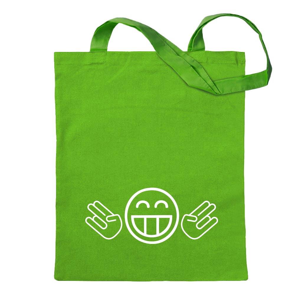 Jdm Double Shocker Sac en Coton Toile Sac à Bandoulière Long Anse - Picture 7 of 15