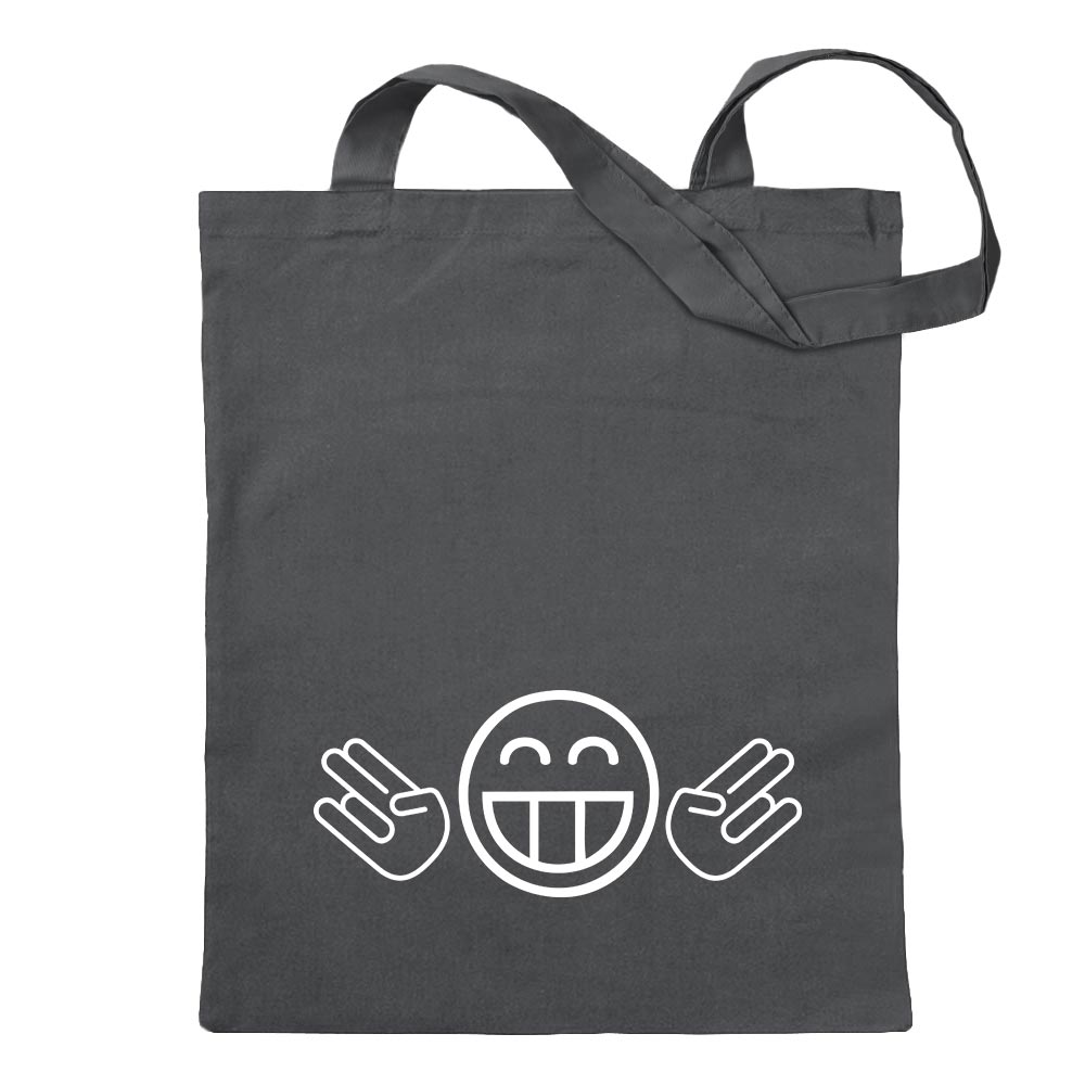 Jdm Double Shocker Sac en Coton Toile Sac à Bandoulière Long Anse - Picture 13 of 15