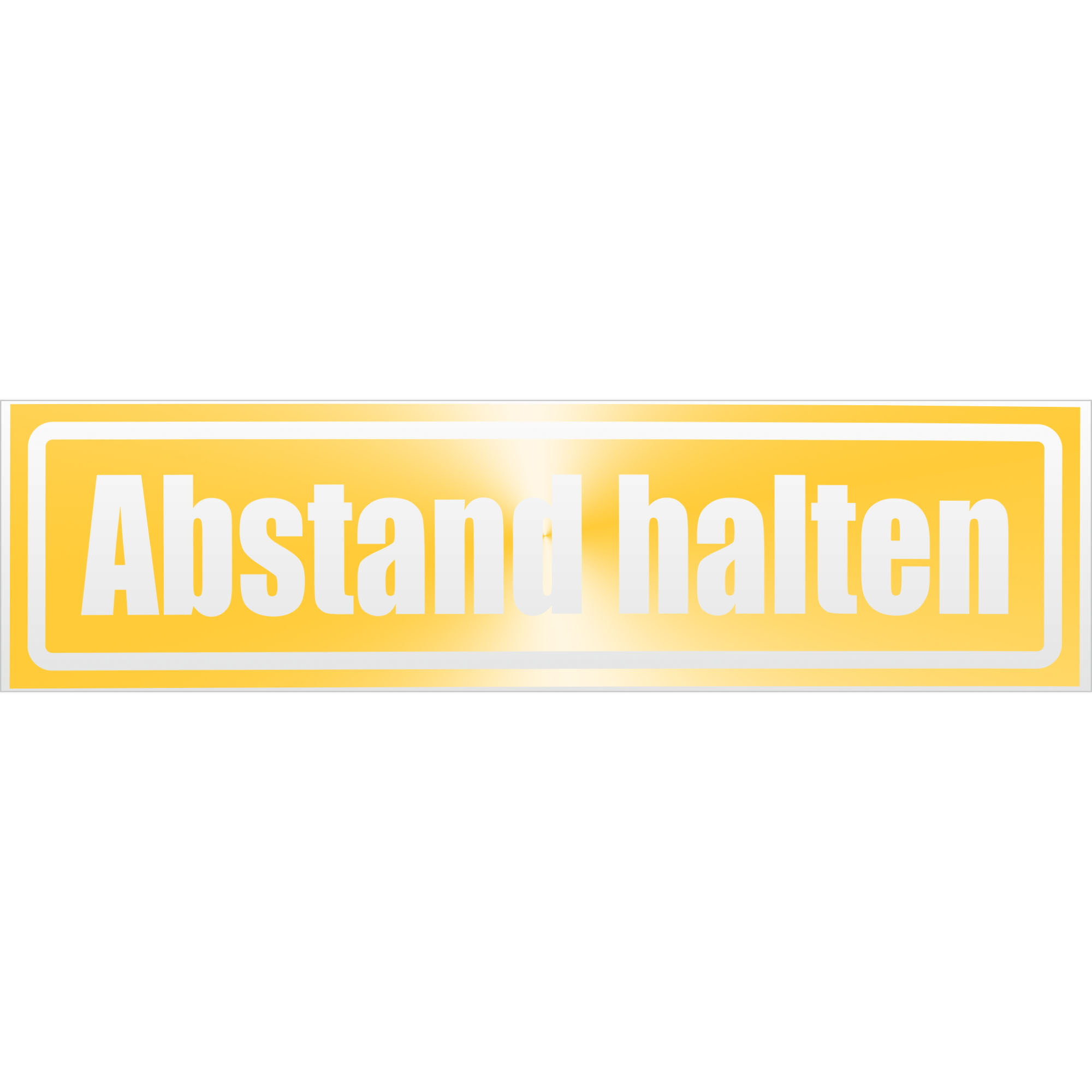 Bild 9 von 25