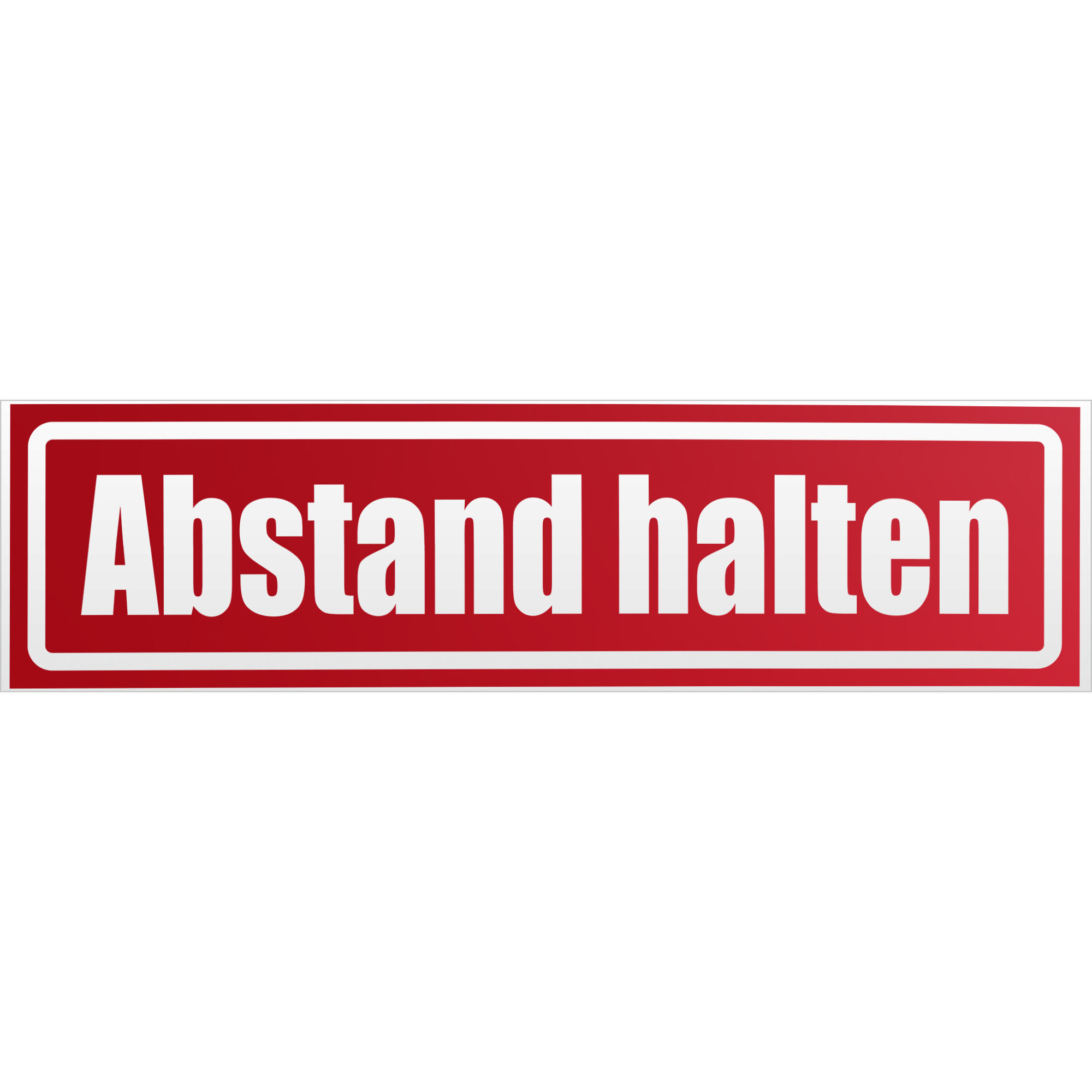 Bild 21 von 25