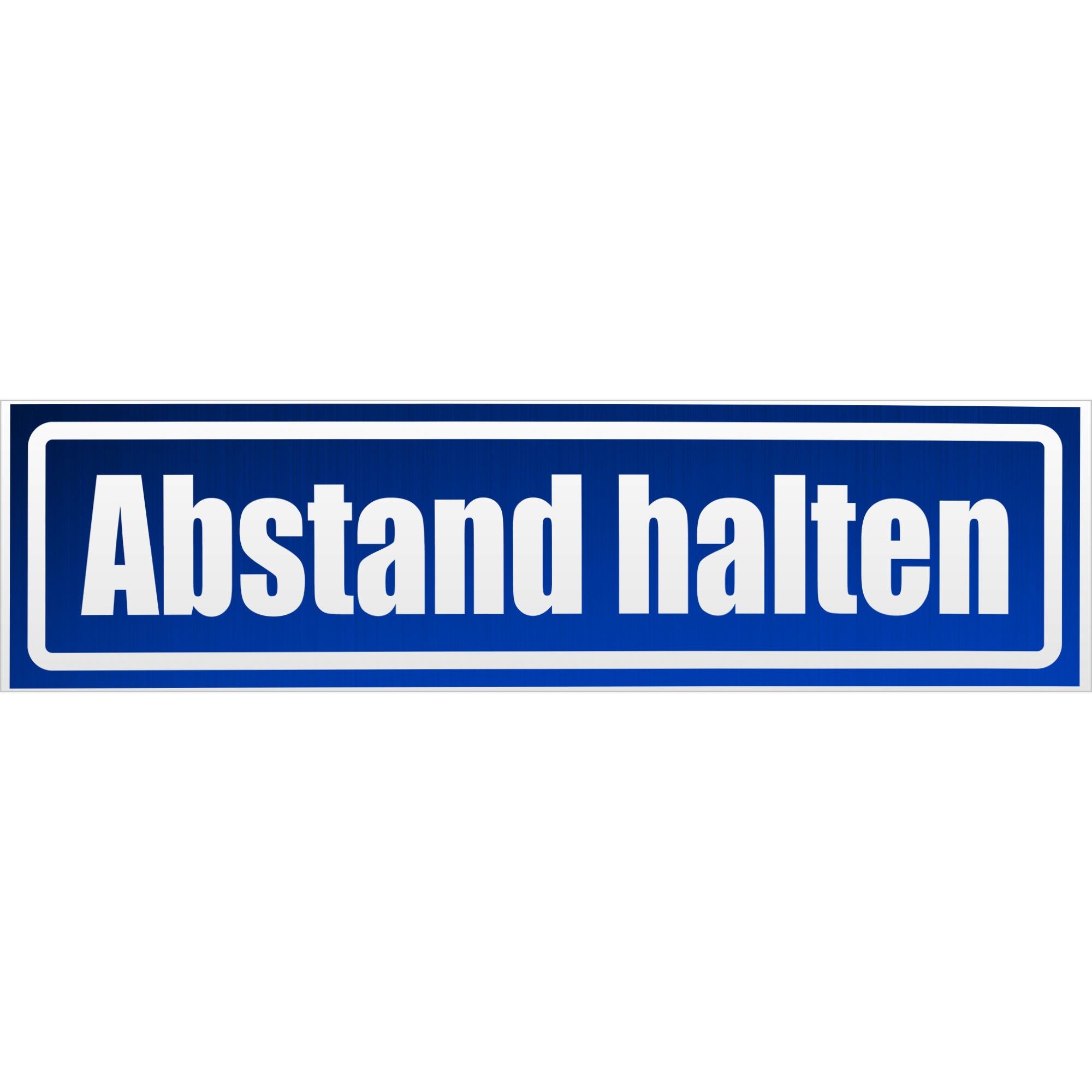Bild 6 von 25