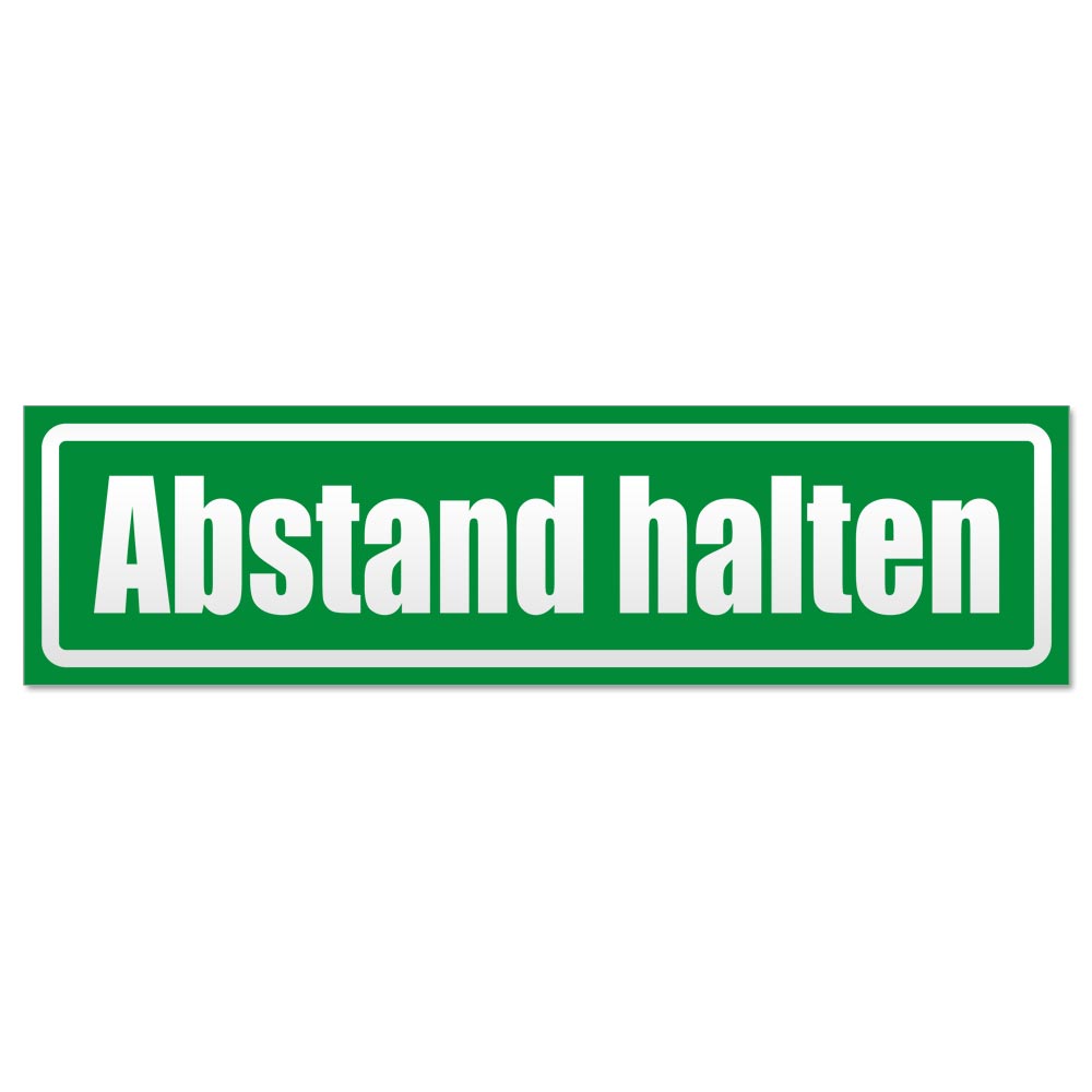 Bild 11 von 25