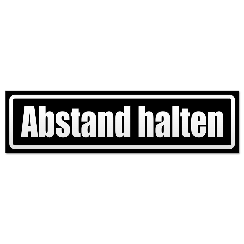 Bild 22 von 25