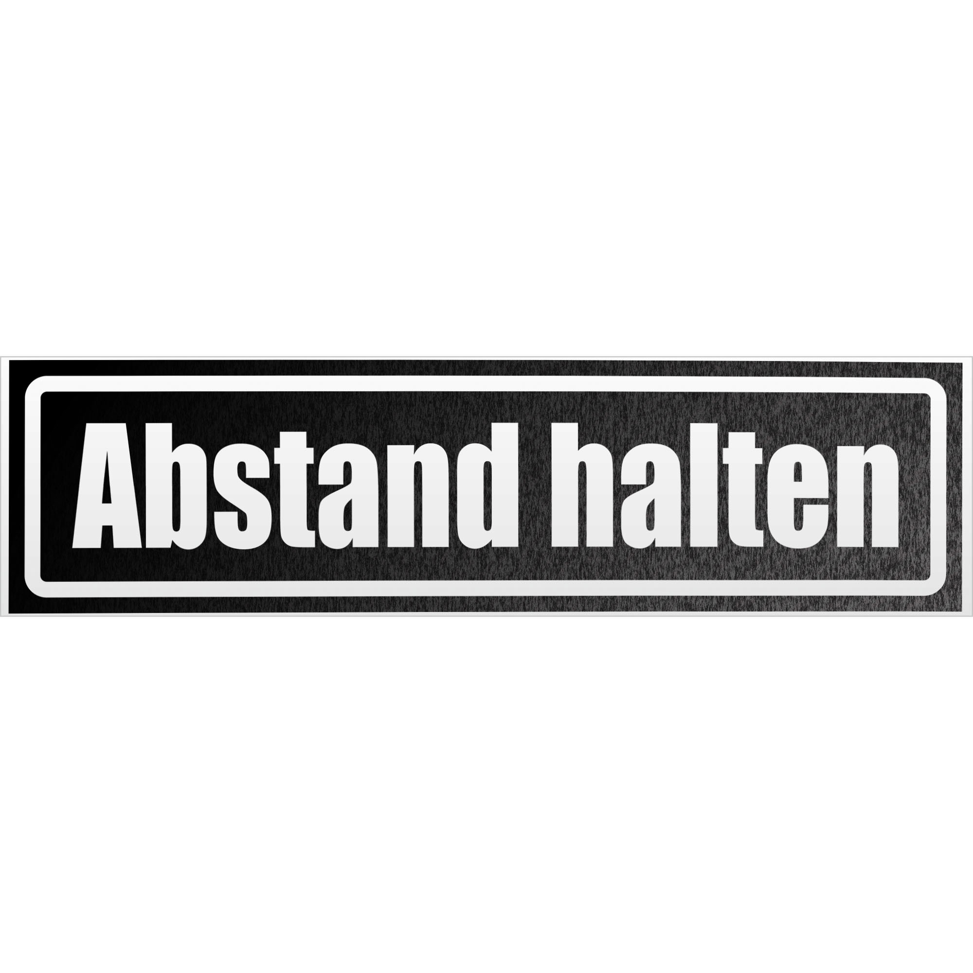 Bild 23 von 25