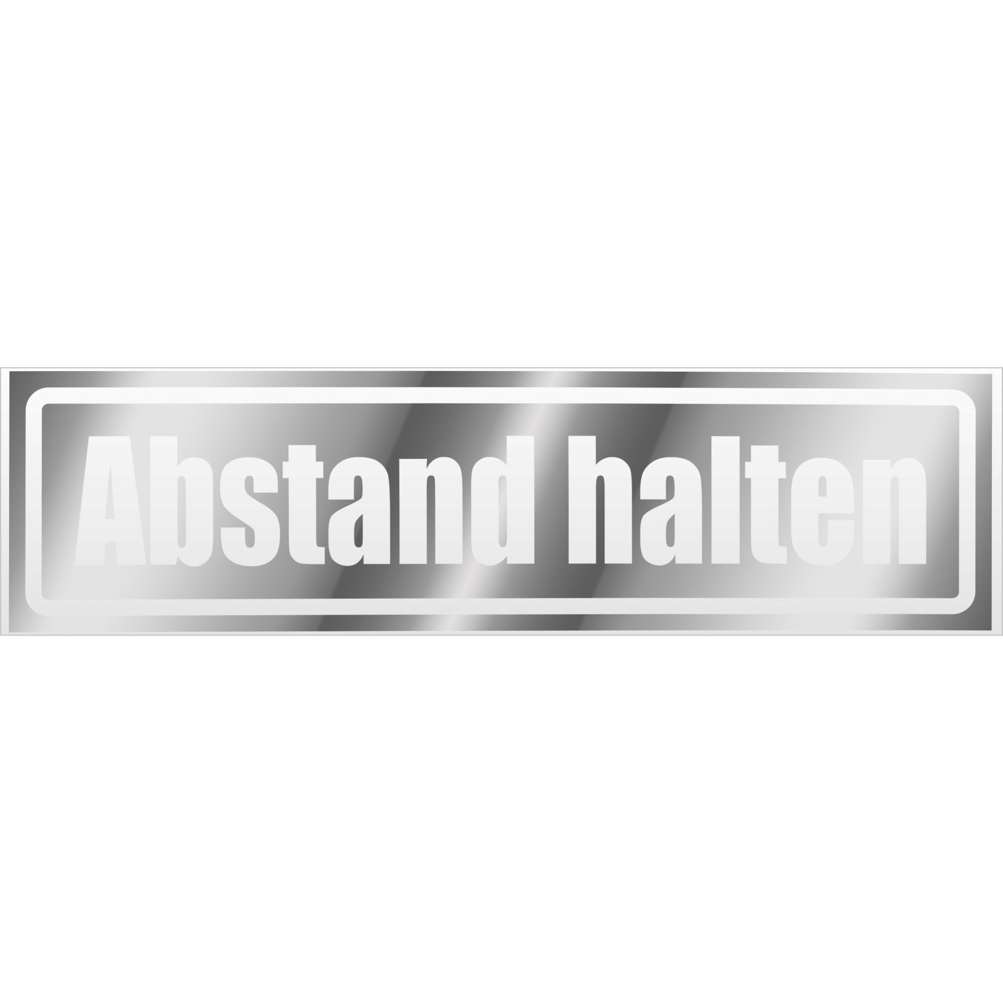 Bild 7 von 25
