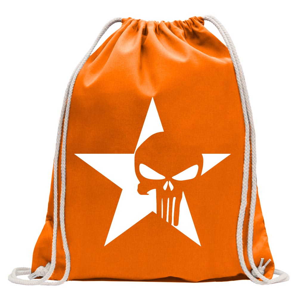 Top Secret Fun Sac à Dos Sport Sac De Remise En Forme Gymbag