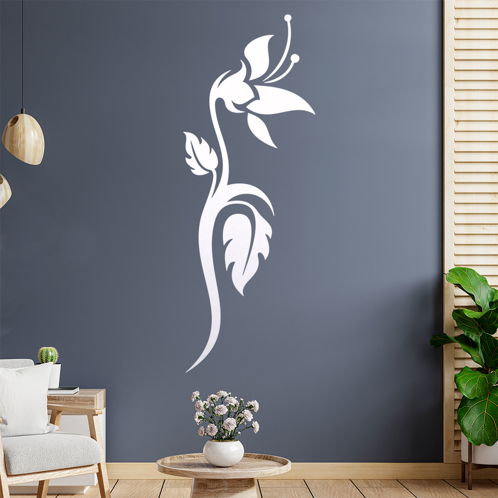 Pegatinas De Pared De Dibujos Luna, Estrellas Y An... - Grandado
