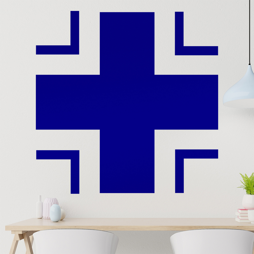 Bundeswehr Wandtattoo Wohnzimmer Wandaufkleber 1288 - Picture 181 of 204