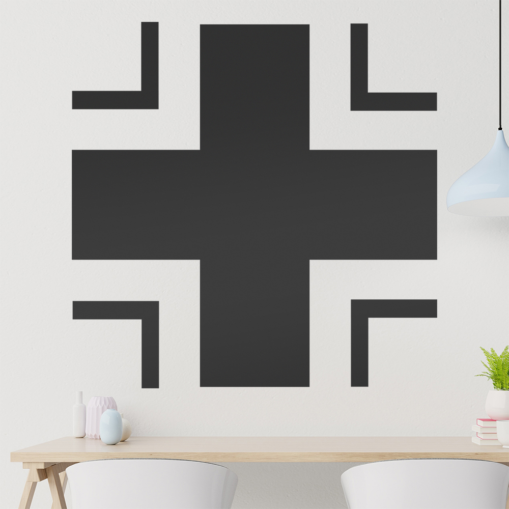 Bundeswehr Wandtattoo Wohnzimmer Wandaufkleber 1288 - Picture 151 of 204