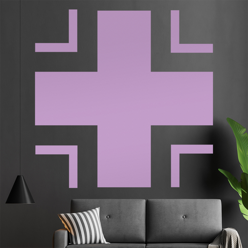 Bundeswehr Wandtattoo Wohnzimmer Wandaufkleber 1288 - Picture 55 of 204