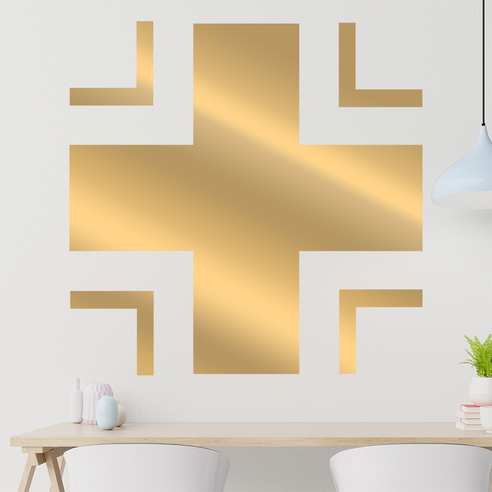 Bundeswehr Wandtattoo Wohnzimmer Wandaufkleber 1288 - Picture 193 of 204