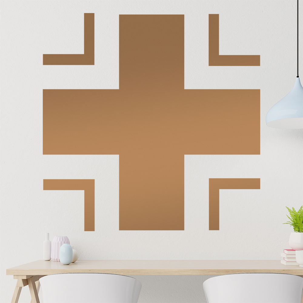 Bundeswehr Wandtattoo Wohnzimmer Wandaufkleber 1288 - Picture 163 of 204