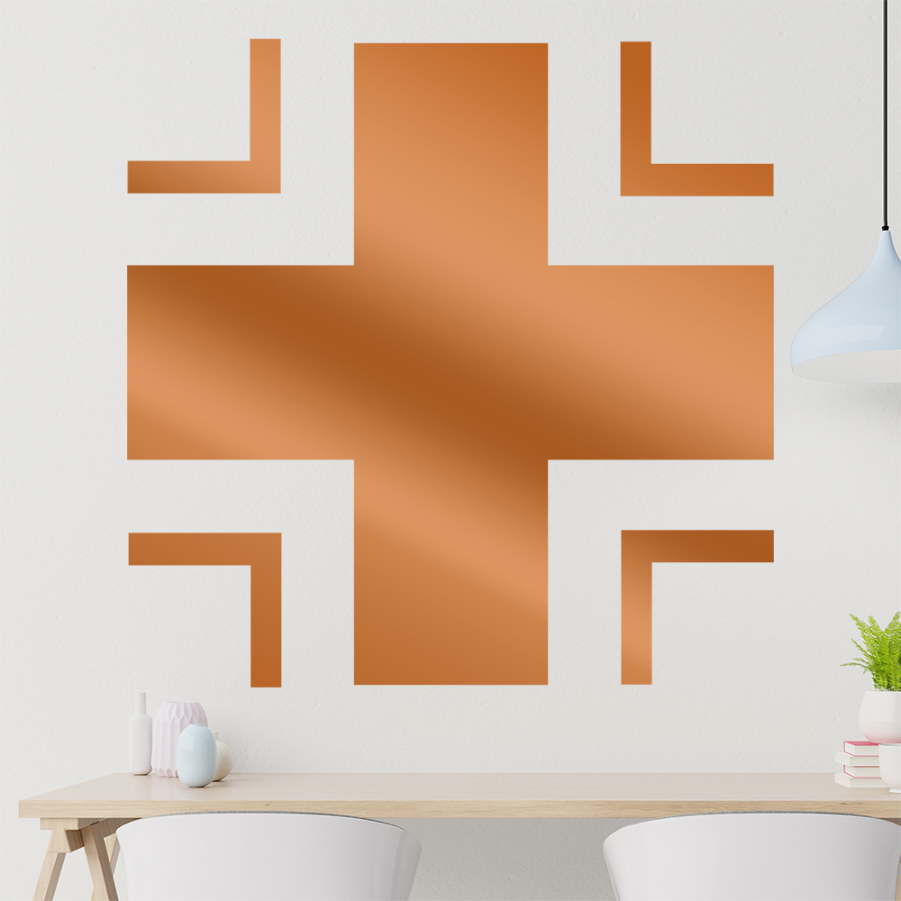 Bundeswehr Wandtattoo Wohnzimmer Wandaufkleber 1288 - Picture 199 of 204