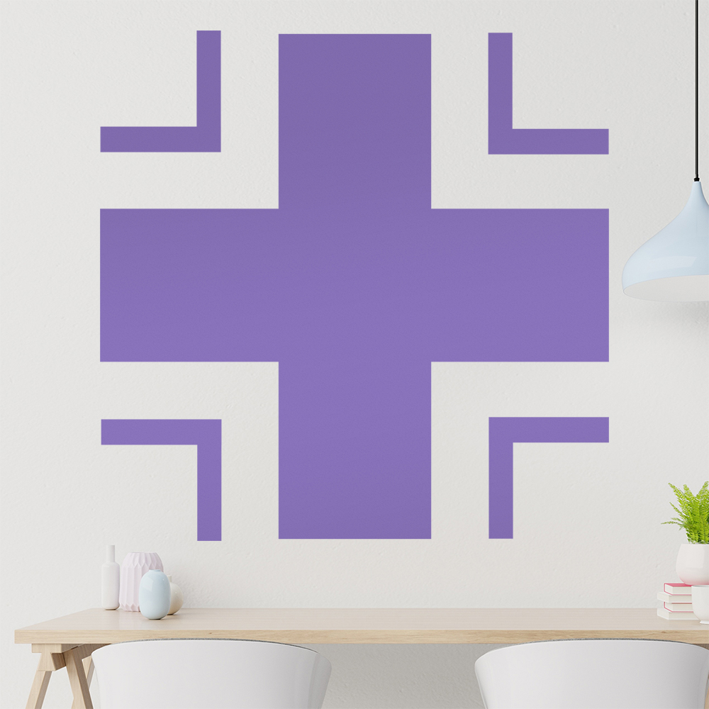 Bundeswehr Wandtattoo Wohnzimmer Wandaufkleber 1288 - Picture 61 of 204