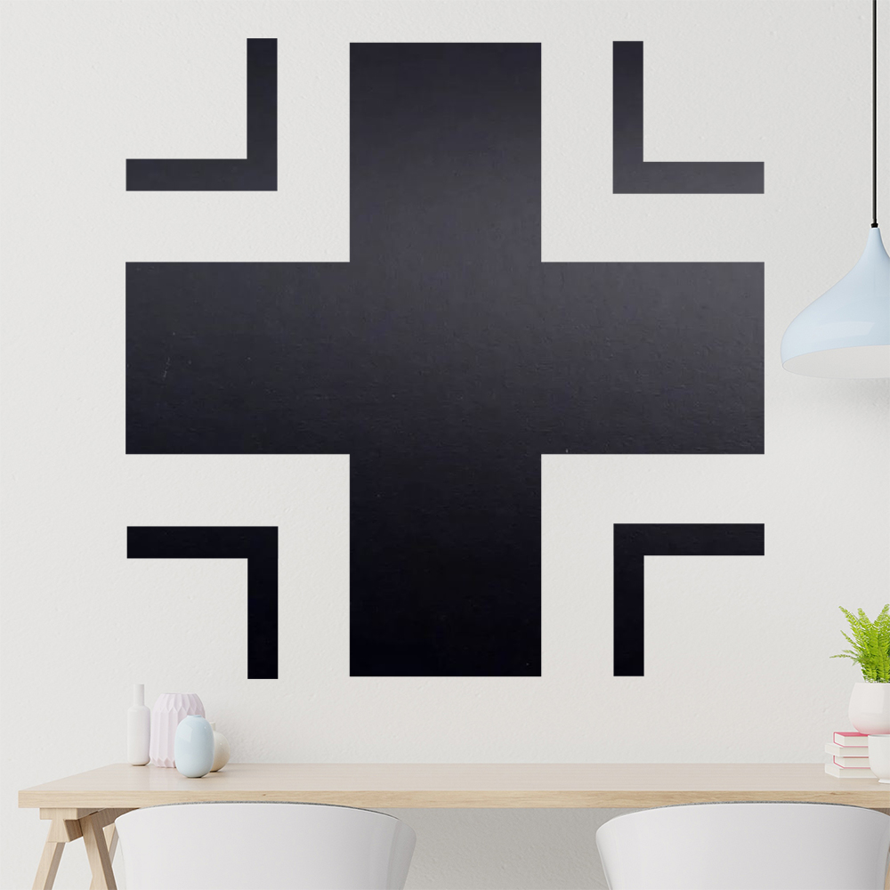 Bundeswehr Wandtattoo Wohnzimmer Wandaufkleber 1288 - Picture 133 of 204