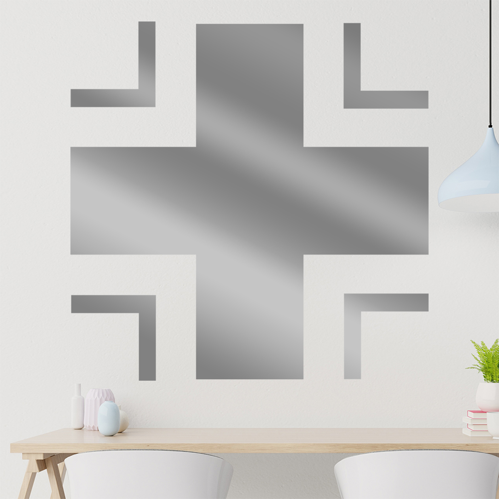 Bundeswehr Wandtattoo Wohnzimmer Wandaufkleber 1288 - Picture 187 of 204