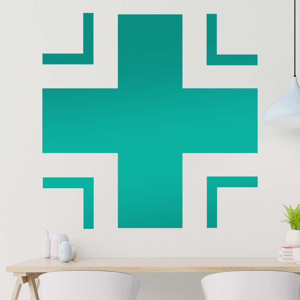 Bundeswehr Wandtattoo Wohnzimmer Wandaufkleber 1288 - Picture 91 of 204