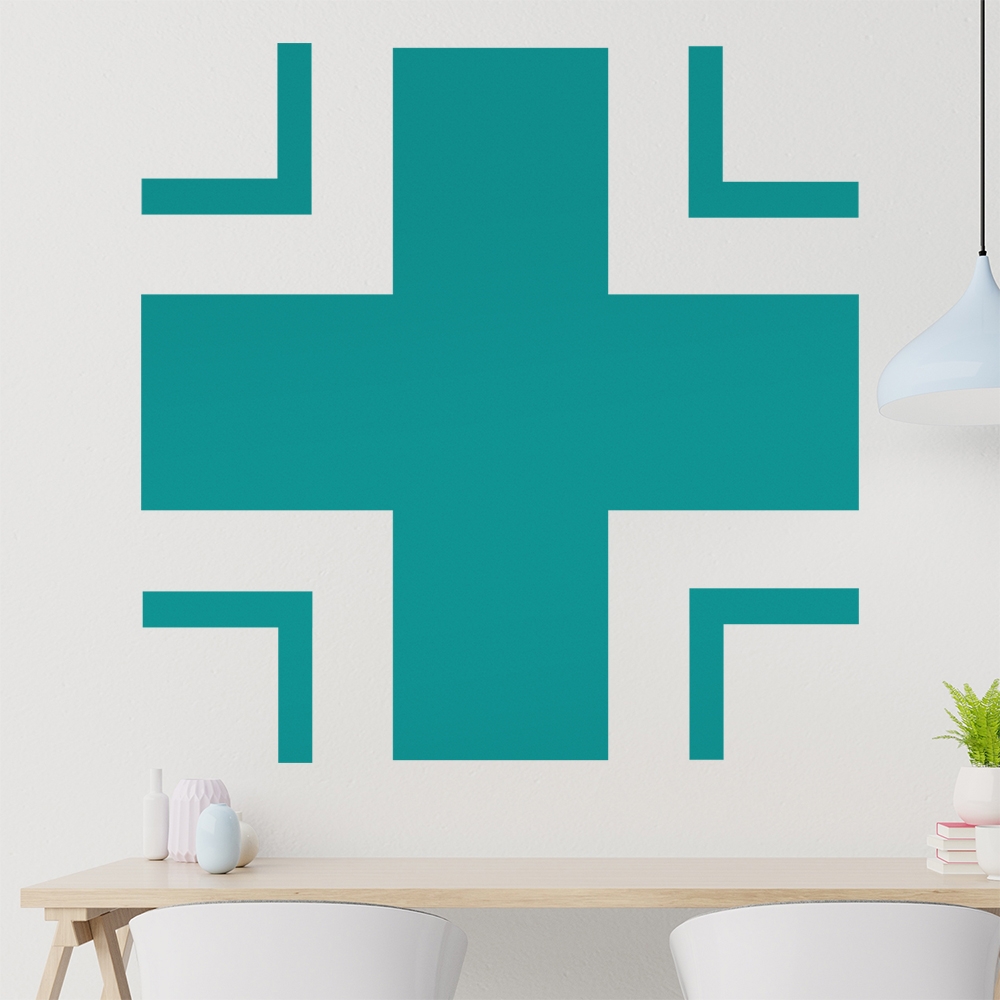 Bundeswehr Wandtattoo Wohnzimmer Wandaufkleber 1288 - Picture 127 of 204